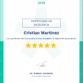 Acercar imagen: certificate 6