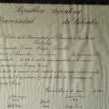 Acercar imagen: certificate 19