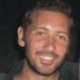 Raúl JR Sánchez