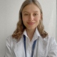 Dra. Daiana Alonzo Caldarelli