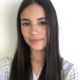 Melina Arnaudo