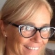 María Inés D' Augerot
