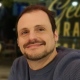 Andrés Gorza