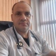 Norberto Luis Fiordomo