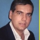Néstor Aron Gutiérrez