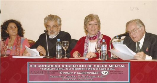Humberto Gustavo Rosetti-7