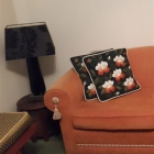  Mariela Sánchez Alcalá