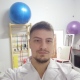 Lucas Abramo