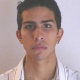 Abelardo Jesús María Lopez Germaná