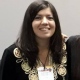 Lia Valeria Zini