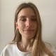 LUCILA FAGNANI