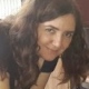 Dra. Mariana Chapochnikoff