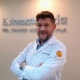 Ignacio J. Molina Avila