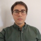 Maximo Atunga