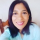 Estela Silvina Berón