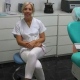 Isabel R Neira
