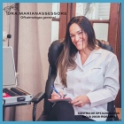Dra. Mariana Assessore