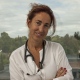 Florencia Rolandi
