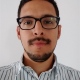 Emiliano Ubal Dahl