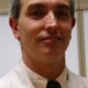 Julio Pose Cabarcos