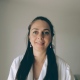Marisabel Echegoyen