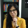 Vanesa Nuñez, Terapeuta complementario Capital Federal