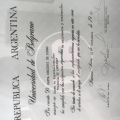 Acercar imagen: certificate 4