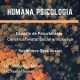Humana Psicología