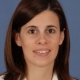 Carolina Cecilia Montana