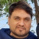 Nicolás Ocampo Lizondo