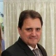 José Gabriel Gijón