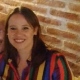 Ana Calderón