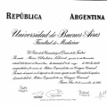 Acercar imagen: certificate 2