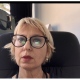 Patricia Korenblum
