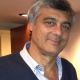 Roberto M. Dervich