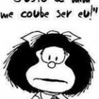 Lic. Marcela García