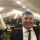 Marcelo Trifiro