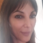 Sandra Marro
