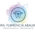 Florencia Abalos, Odontólogo Santiago del Estero