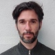 Santiago Barros