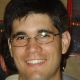 Joaquín Varela
