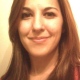 María del Valle Tolosa