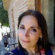Laura Marìa Castelli
