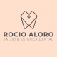Rocio Aloro