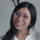 Gabriela Elizabeth Varela