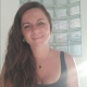 Nadia S. Díaz
