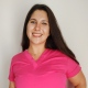 Barbara Ariana Choquet