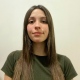 Agustina Solis