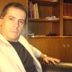 Horacio Alejandro de Maussion