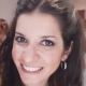 Romina Esposito